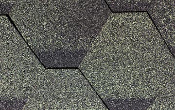 Fords Green fibreglass shingle repairs